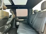 Ford F-150 Platinum V6 2024 - Pickup